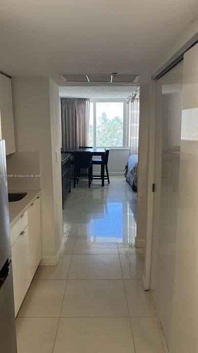 En Venta: $135,000 (0 camas, 1 baños, 410 Pies cuadrados)