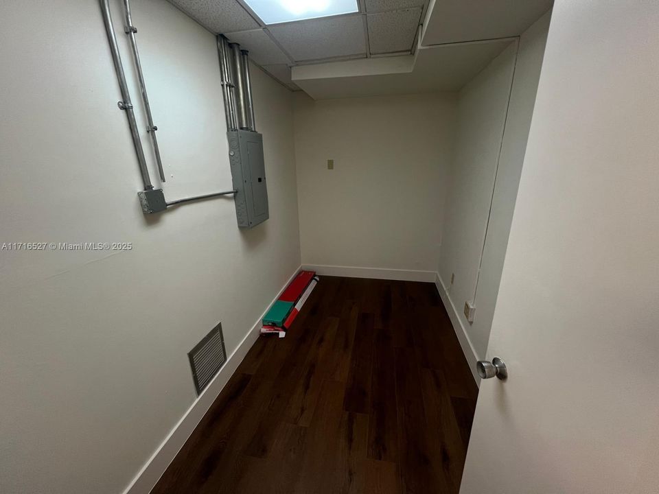 Recientemente alquilado: $22 (0 camas, 0 baños, 0 Pies cuadrados)