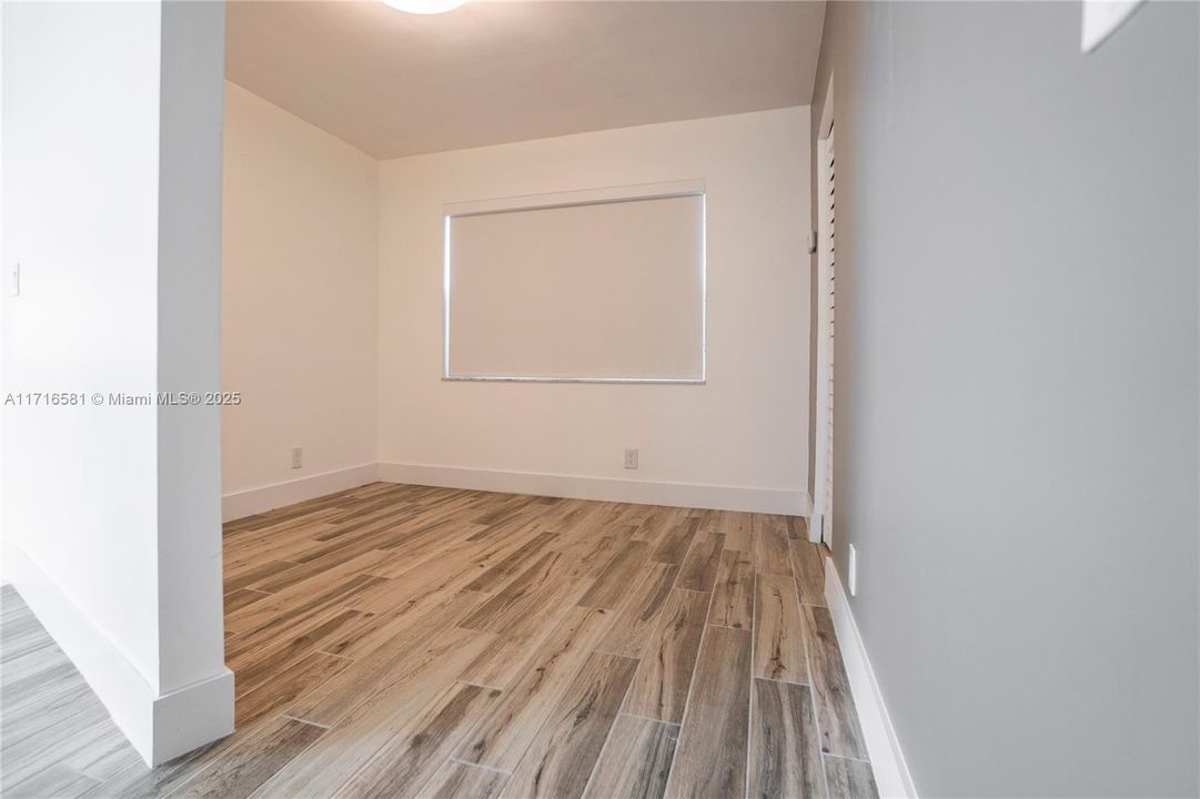 For Rent: $4,200 (3 beds, 2 baths, 1862 Square Feet)