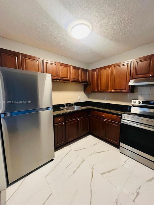 For Rent: $2,200 (2 beds, 1 baths, 0 Square Feet)