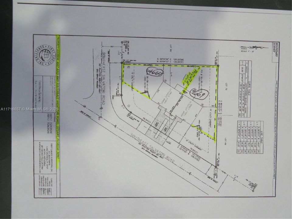 Recently Rented: $2,000 (2 beds, 2 baths, 799 Square Feet)