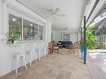 En Venta: $1,300,000 (3 camas, 2 baños, 1670 Pies cuadrados)