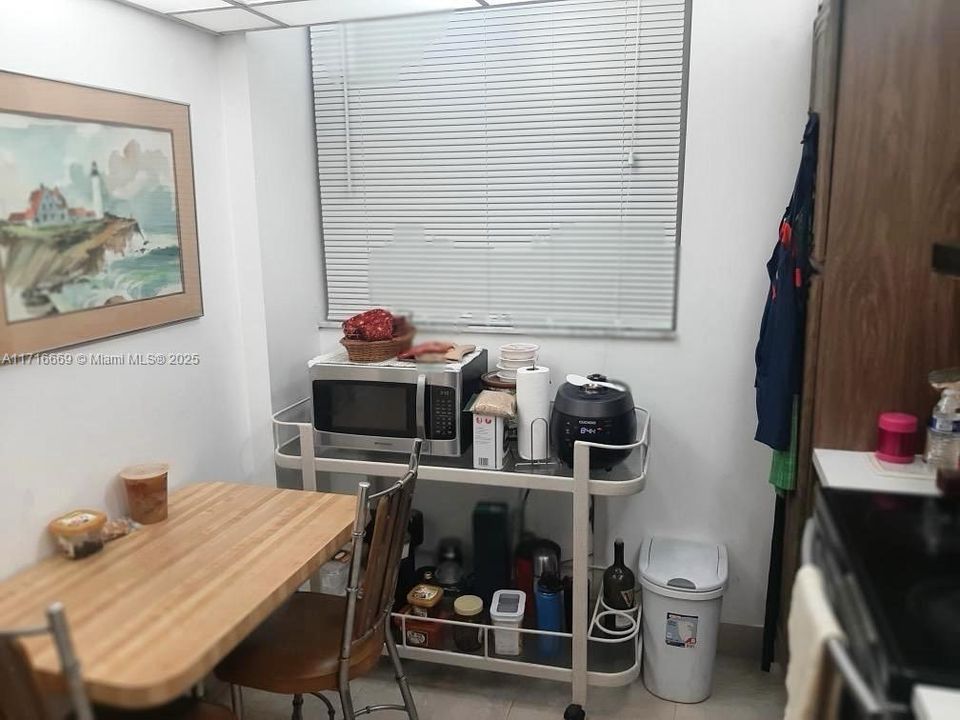 En Venta: $130,000 (2 camas, 2 baños, 1100 Pies cuadrados)