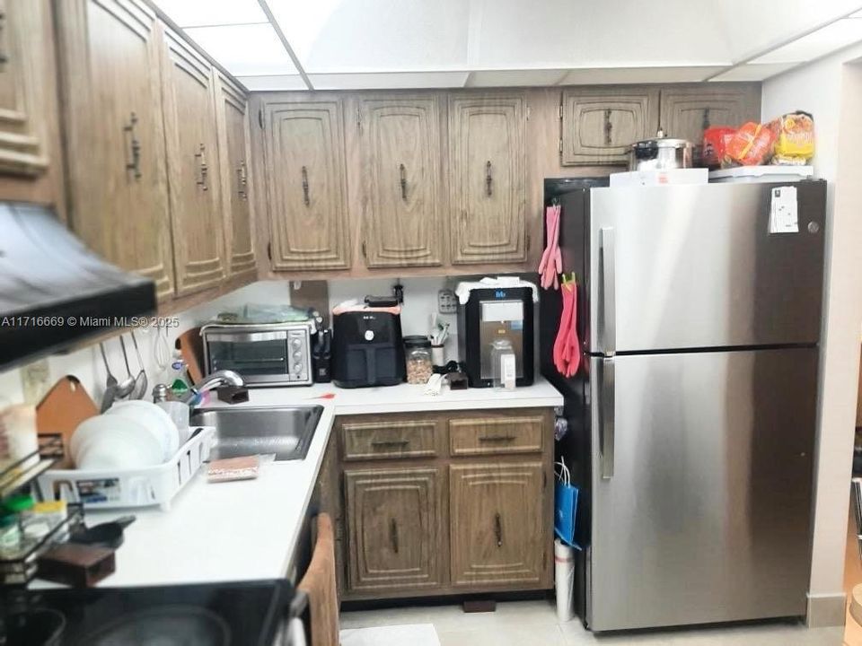 En Venta: $130,000 (2 camas, 2 baños, 1100 Pies cuadrados)