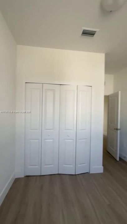 For Rent: $2,950 (3 beds, 2 baths, 0 Square Feet)