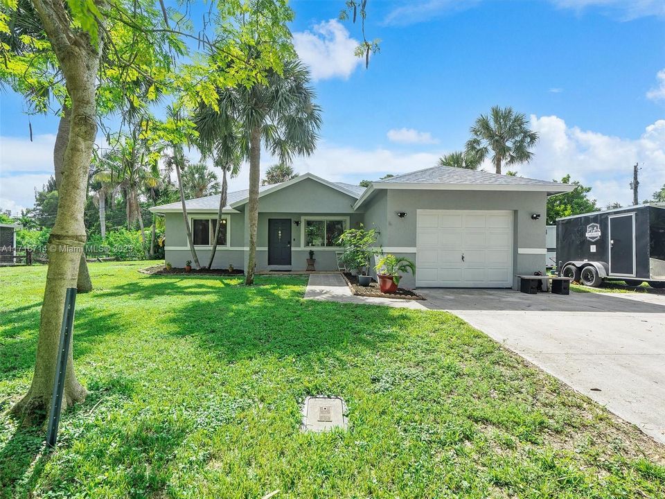 For Sale: $530,000 (3 beds, 2 baths, 1344 Square Feet)