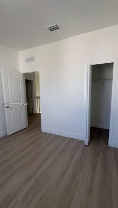 For Rent: $2,950 (3 beds, 2 baths, 0 Square Feet)