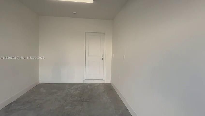 For Rent: $2,950 (3 beds, 2 baths, 0 Square Feet)