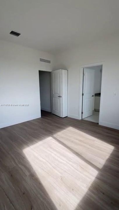 For Rent: $2,950 (3 beds, 2 baths, 0 Square Feet)