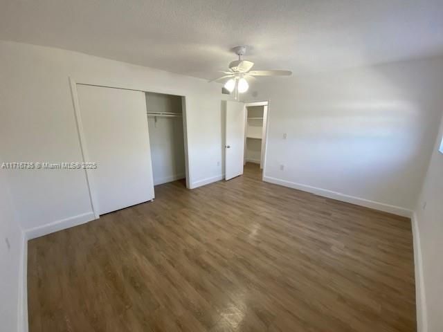 For Rent: $1,700 (1 beds, 1 baths, 675 Square Feet)