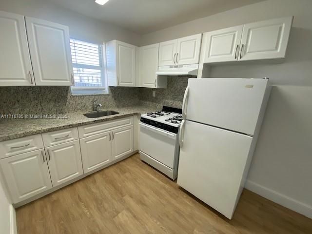 For Rent: $1,700 (1 beds, 1 baths, 675 Square Feet)