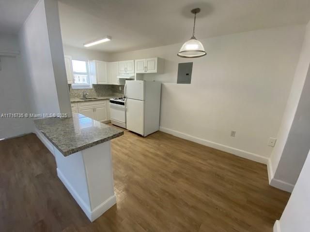 For Rent: $1,700 (1 beds, 1 baths, 675 Square Feet)