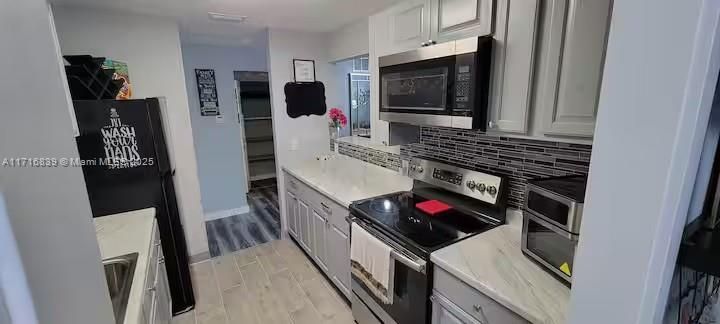 For Sale: $150,000 (1 beds, 1 baths, 0 Square Feet)