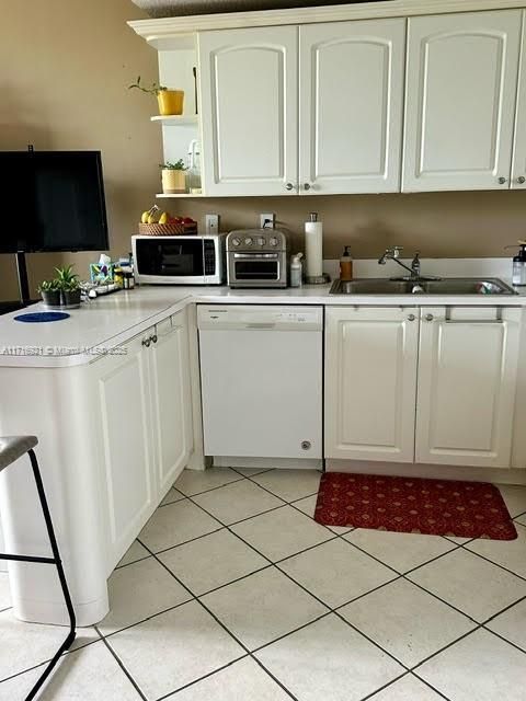 For Rent: $2,000 (1 beds, 1 baths, 605 Square Feet)