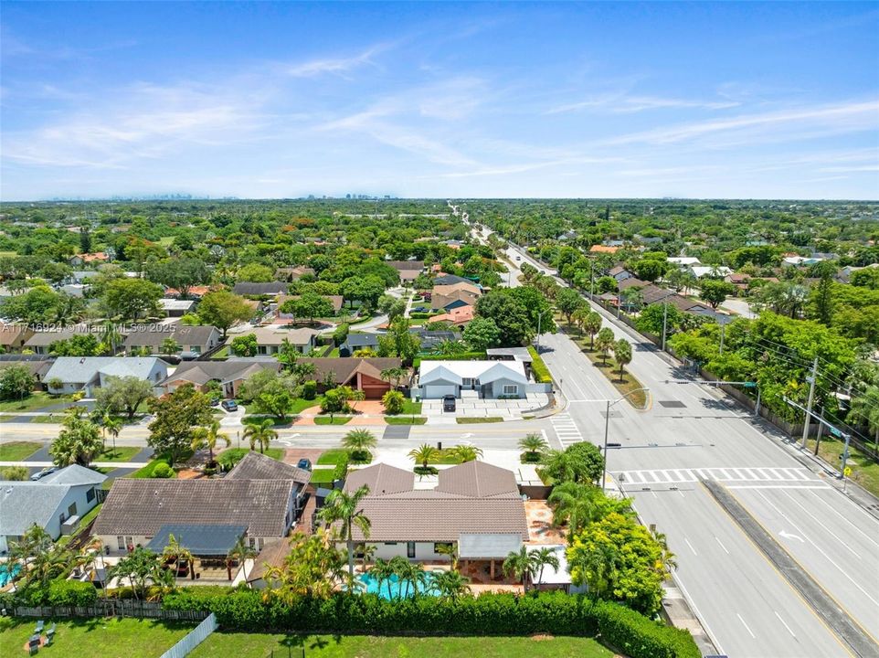 For Sale: $1,080,000 (4 beds, 2 baths, 2403 Square Feet)