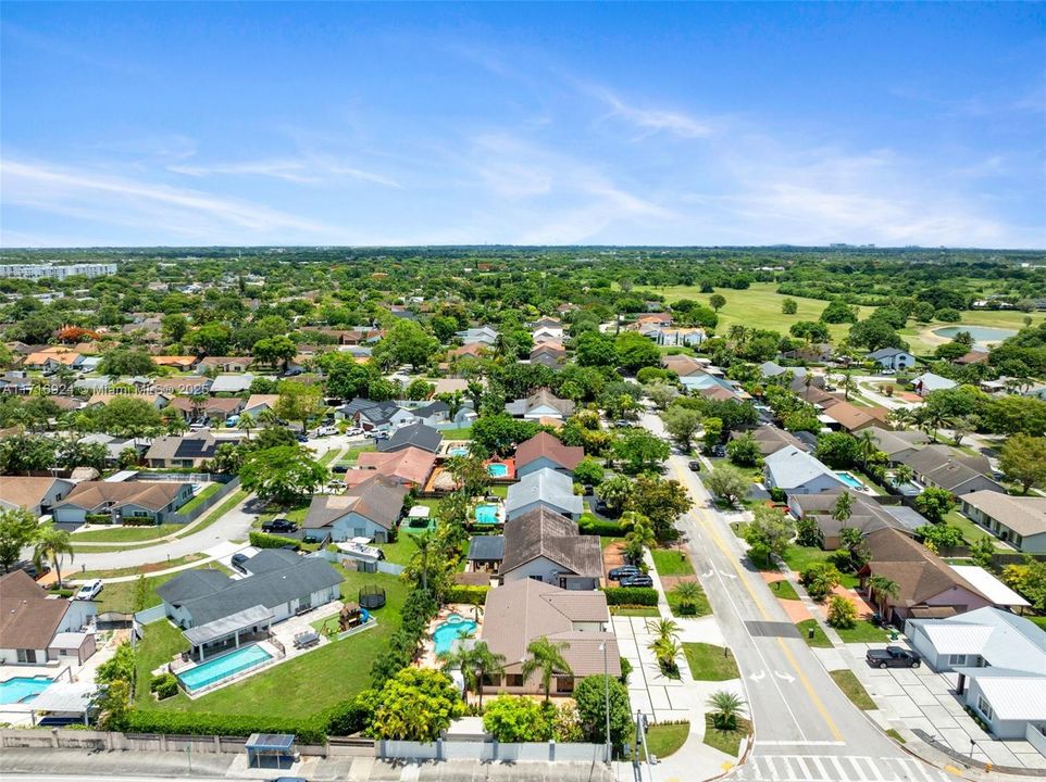 For Sale: $1,080,000 (4 beds, 2 baths, 2403 Square Feet)