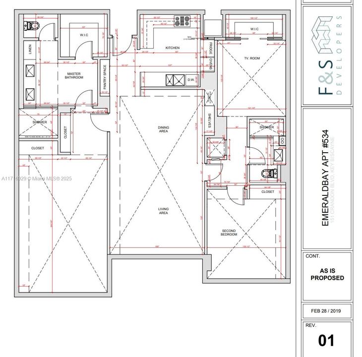 For Sale: $1,425,000 (3 beds, 2 baths, 1584 Square Feet)