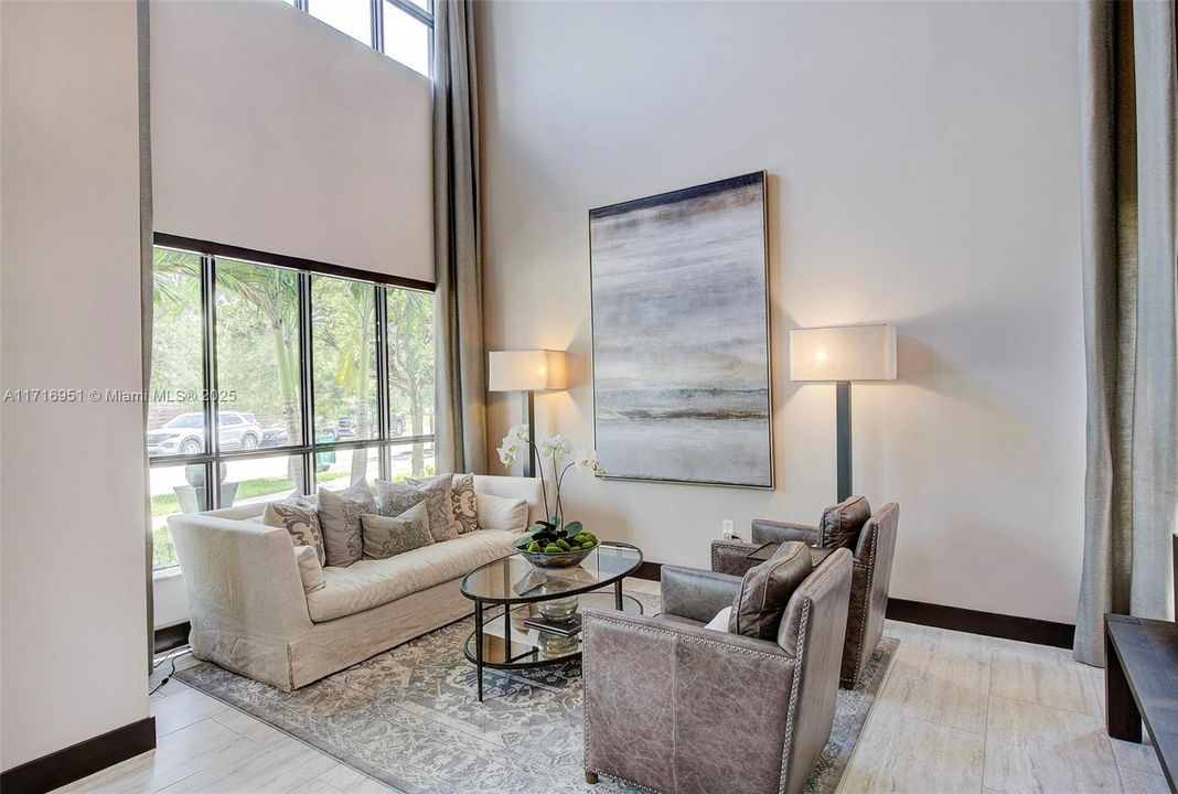 Active With Contract: $1,200,000 (5 beds, 3 baths, 3082 Square Feet)