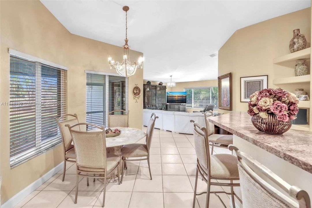 For Sale: $889,000 (4 beds, 3 baths, 3114 Square Feet)