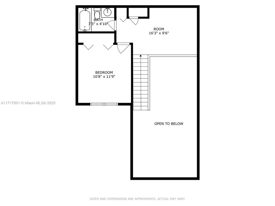 На продажу: $325,000 (2 спален, 2 ванн, 1186 Квадратных фут)