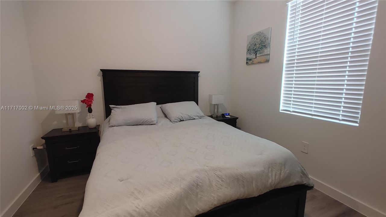 For Sale: $370,000 (3 beds, 3 baths, 0 Square Feet)