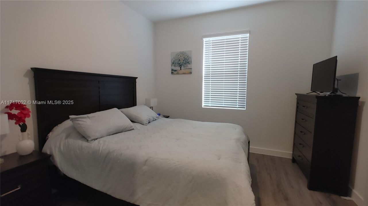 For Sale: $370,000 (3 beds, 3 baths, 0 Square Feet)