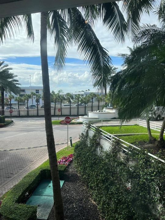 En Venta: $375,000 (0 camas, 1 baños, 386 Pies cuadrados)