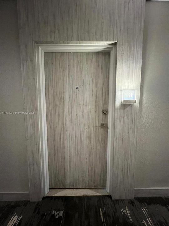 En Venta: $375,000 (0 camas, 1 baños, 386 Pies cuadrados)