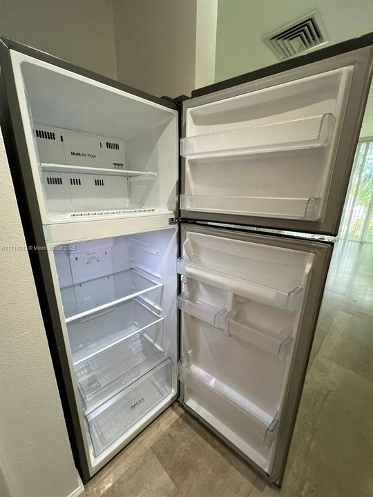 En Venta: $375,000 (0 camas, 1 baños, 386 Pies cuadrados)