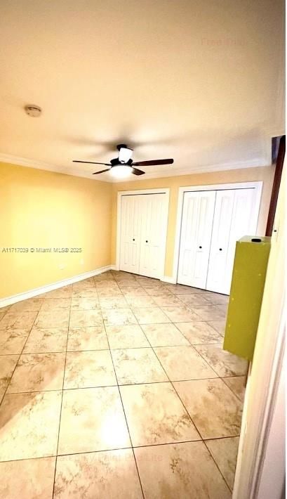 For Sale: $190,000 (2 beds, 2 baths, 800 Square Feet)