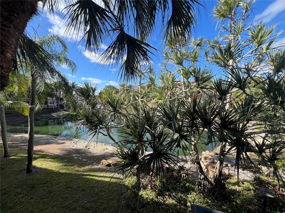 Active With Contract: $249,000 (3 beds, 2 baths, 1166 Square Feet)