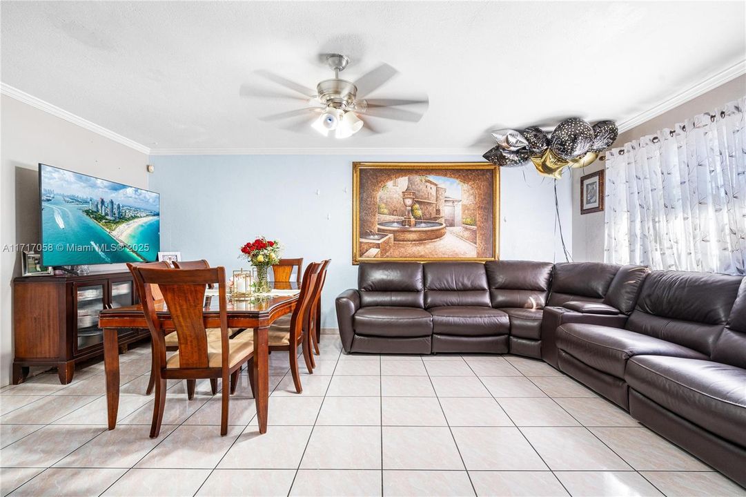 For Sale: $660,000 (4 beds, 2 baths, 2530 Square Feet)