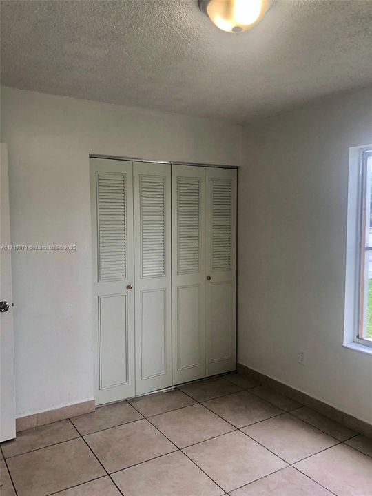 For Rent: $3,100 (3 beds, 2 baths, 0 Square Feet)