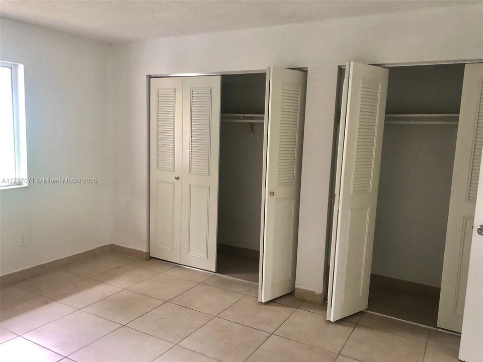 For Rent: $3,100 (3 beds, 2 baths, 0 Square Feet)