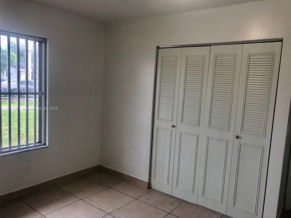 For Rent: $3,100 (3 beds, 2 baths, 0 Square Feet)