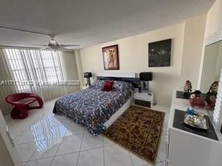 For Sale: $450,000 (2 beds, 2 baths, 1070 Square Feet)