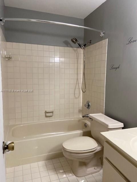 For Rent: $2,600 (2 beds, 2 baths, 1375 Square Feet)