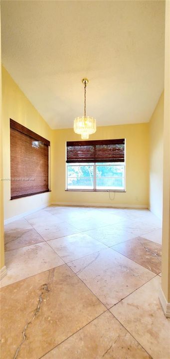 For Sale: $399,000 (2 beds, 2 baths, 1193 Square Feet)