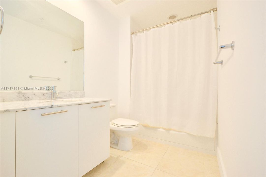 For Rent: $3,200 (1 beds, 1 baths, 628 Square Feet)