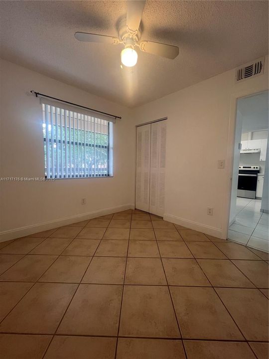 For Rent: $2,195 (2 beds, 2 baths, 770 Square Feet)