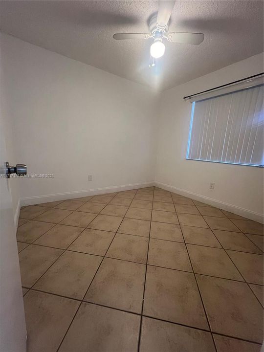 For Rent: $2,195 (2 beds, 2 baths, 770 Square Feet)