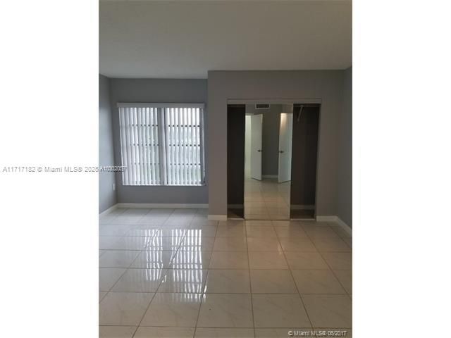 En Venta: $129,000 (1 camas, 1 baños, 783 Pies cuadrados)