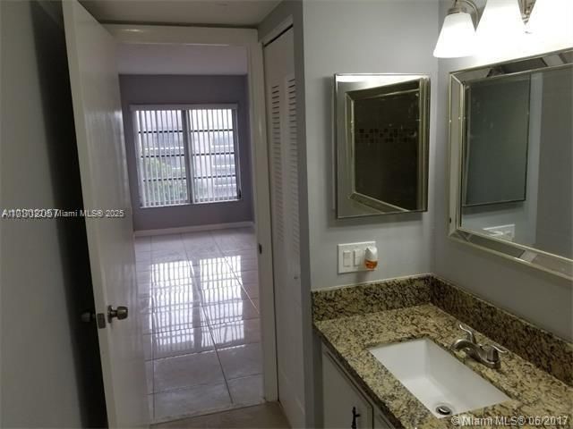 En Venta: $129,000 (1 camas, 1 baños, 783 Pies cuadrados)