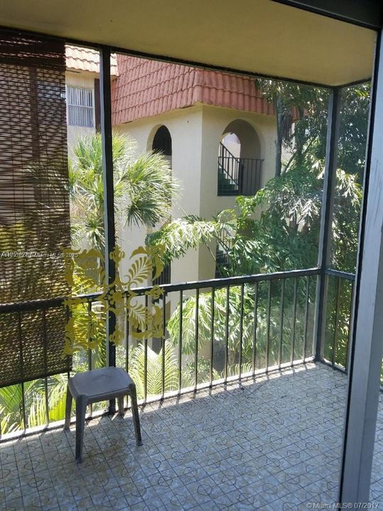 En Venta: $145,000 (2 camas, 2 baños, 1300 Pies cuadrados)