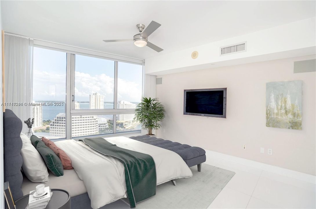 For Sale: $1,825,000 (3 beds, 2 baths, 1870 Square Feet)