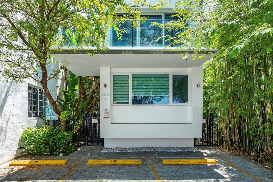 En Venta: $1,495,000 (3 camas, 3 baños, 1817 Pies cuadrados)