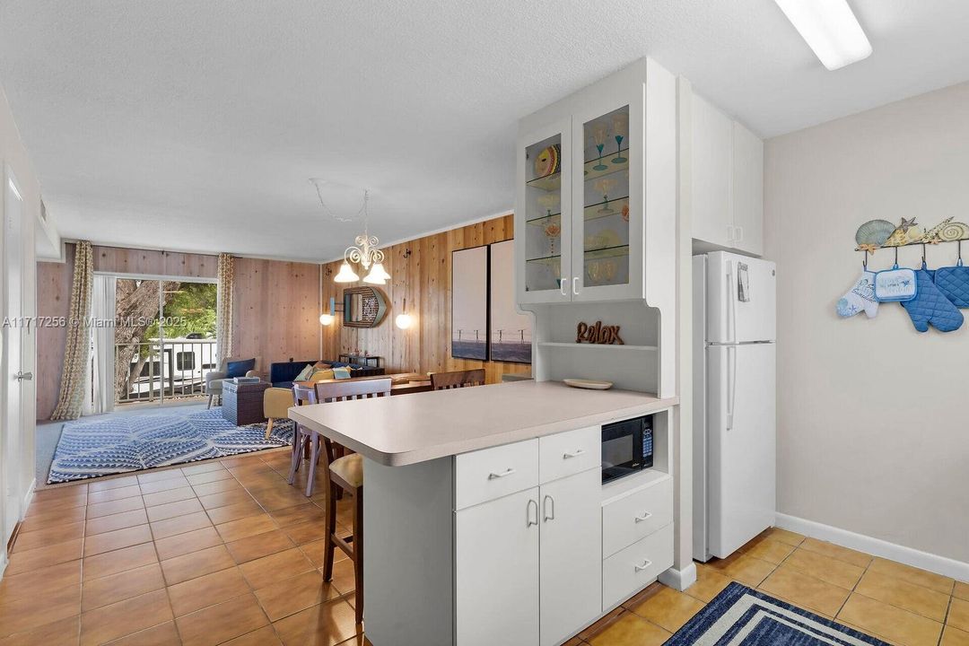 For Sale: $495,000 (2 beds, 1 baths, 0 Square Feet)