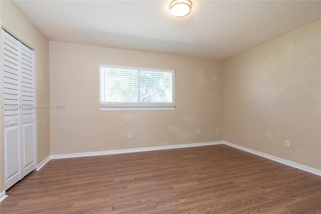 For Rent: $2,650 (3 beds, 2 baths, 1458 Square Feet)