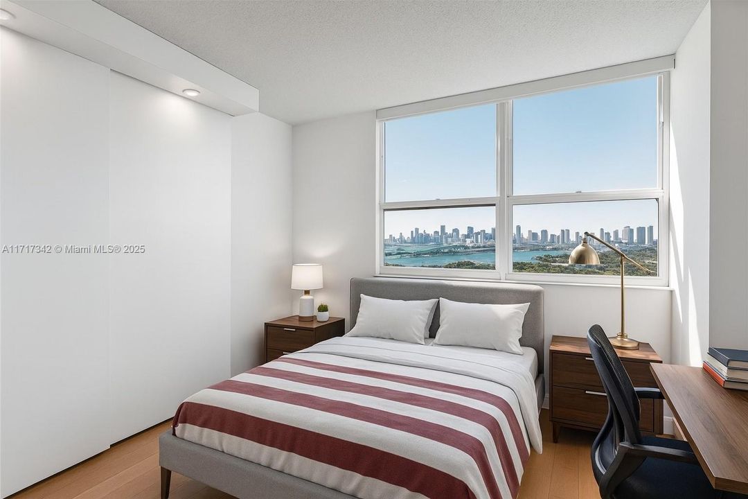 For Sale: $1,550,000 (3 beds, 2 baths, 1234 Square Feet)