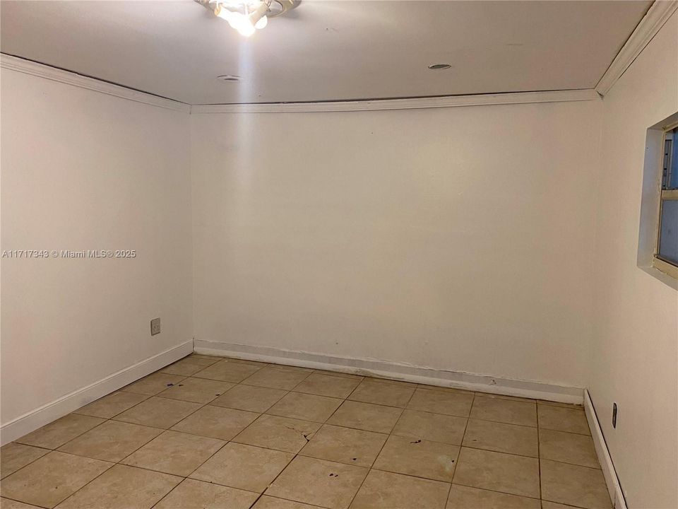 For Rent: $22 (0 beds, 0 baths, 0 Square Feet)